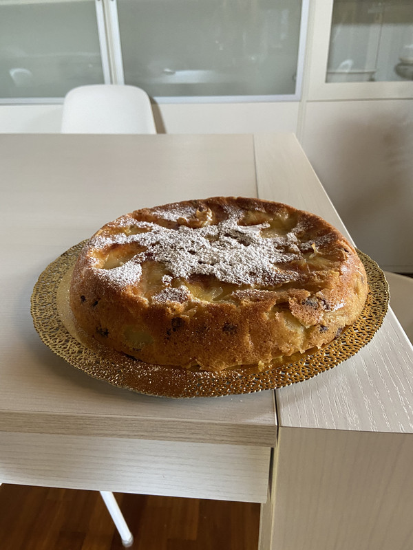 02A7155A-DE27-4892-ABD8-19394B4B07D9