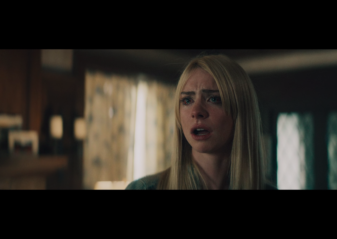 Gen V S01E07 Sick 4k to 1080p AMZN WEBrip x265 DDP5.1 D0ct0rLew[SEV]64