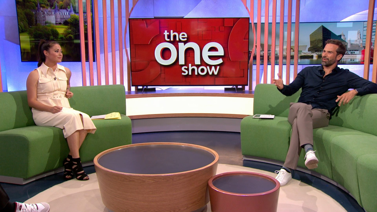 The One Show_20210916_19001935.ts_snapshot_29.03.988