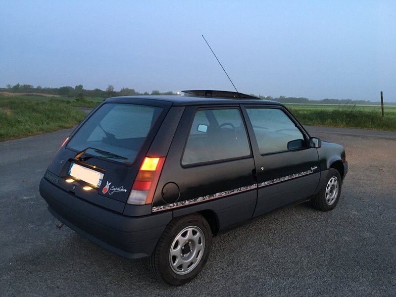 D54CCBD2-C7E5-4C05-9405-AAD16F3740D6.jpeg.b5eb5d62d3589a7ecea7c80a737ecbe9