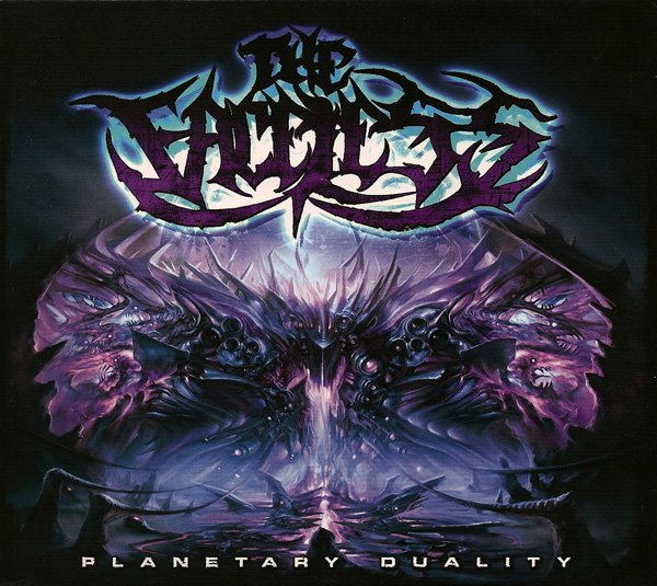 [Image: the-faceless-planetary-duality-Cover-Art.jpg]