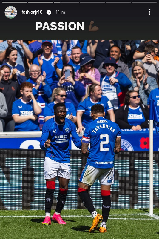 Screenshot_20230806_151229_Instagram