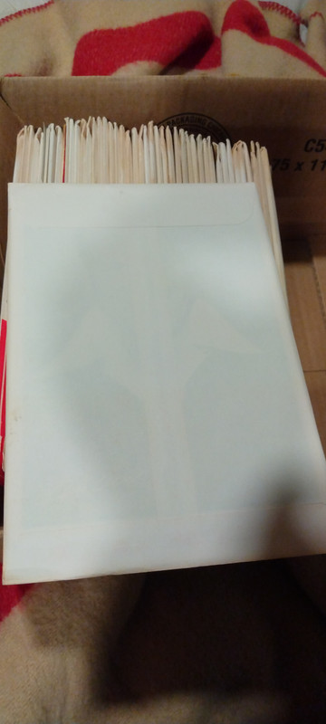 IMG 20260121 070826746