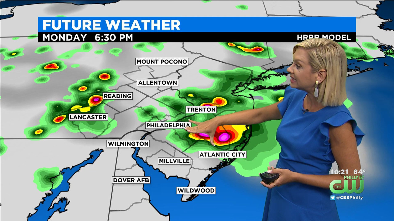 06 July - 03.00.00 - Eyewitness News on the CW. News.ts_snapshot_22.05.706