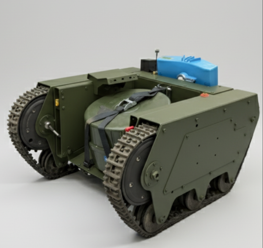 Posnetek zaslona 2025 10 26 210023