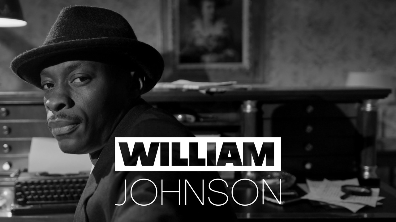 Kinetic Titles and Lower Thirds | for Premiere Pro - 14