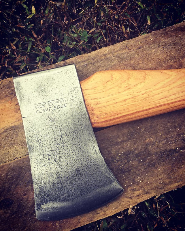 19845B8B-B2E8-4C2C-A3E8-996BD447622D