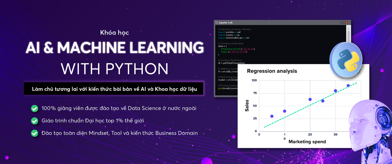 ai-machine-learning-course