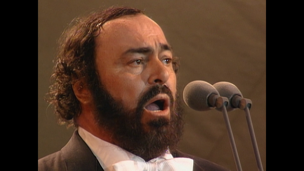 vlcsnap-2023-12-17-19h02m19s974