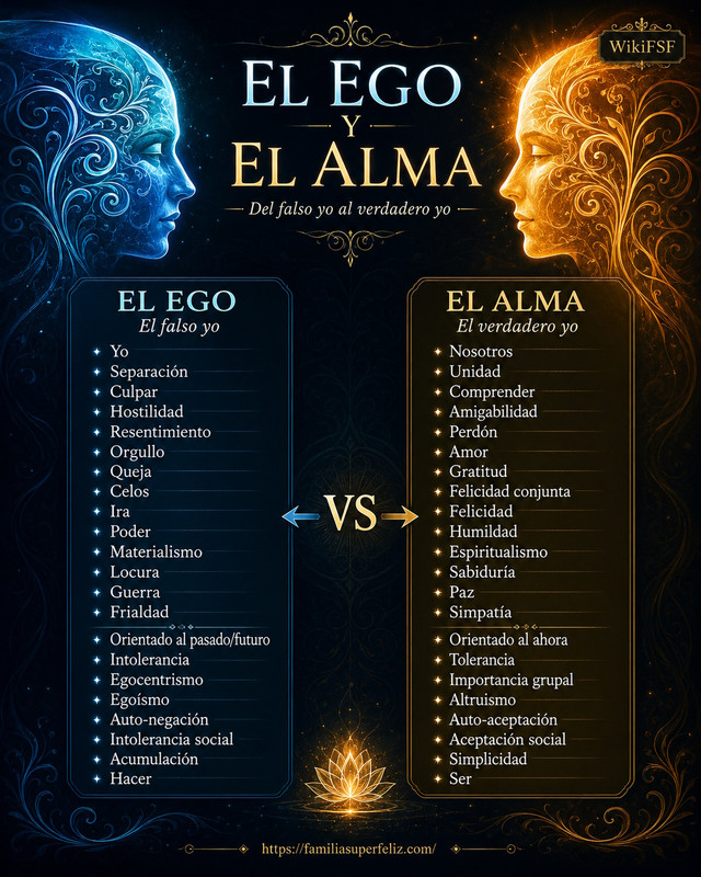 El-ego-y-el-alma-20260705.jpg