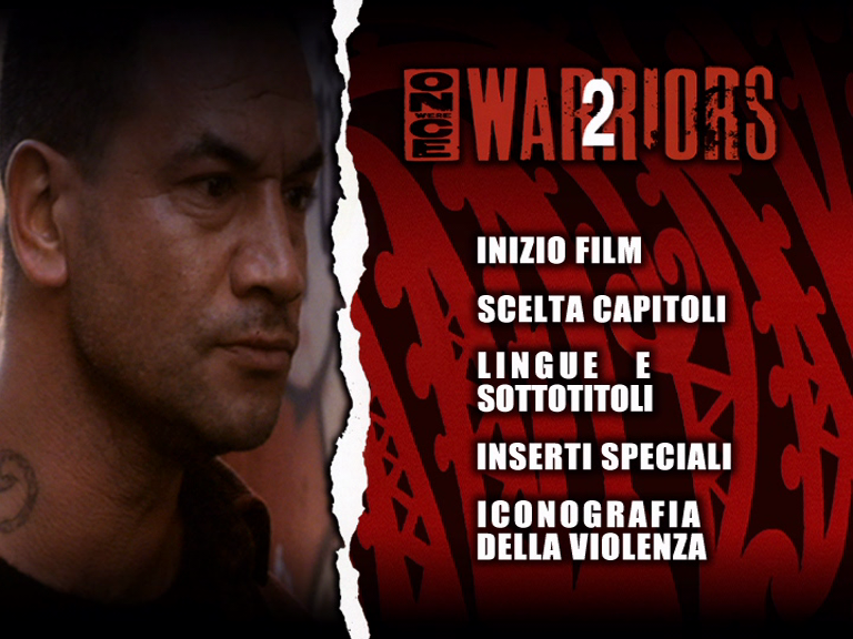 vlcsnap-2017-07-16-22h08m01s662