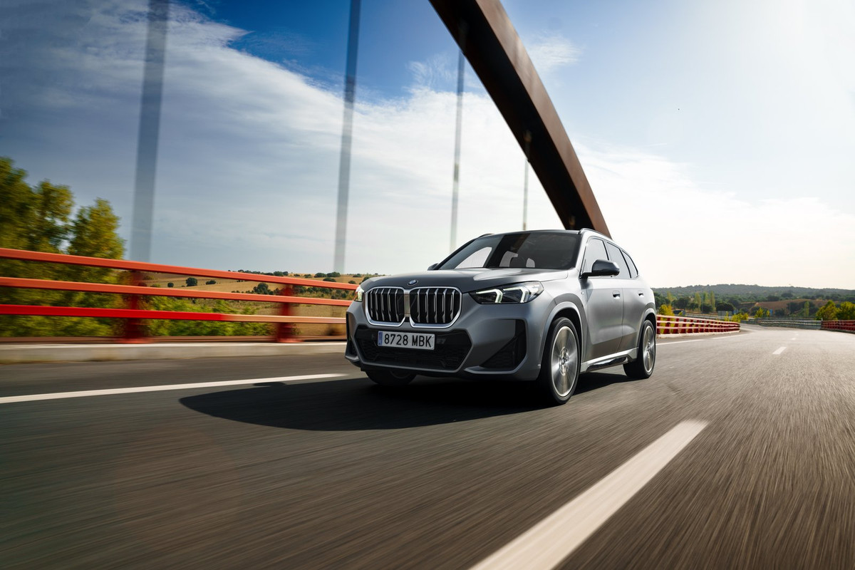 P90485091_highRes_bmw-x1-national-pres