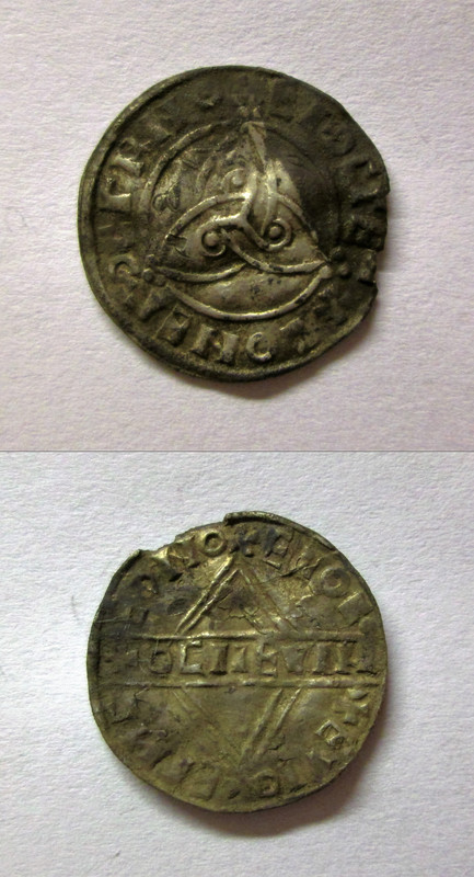 kolikko5