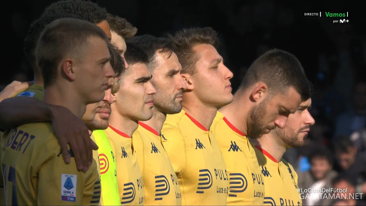 [Image: 02-17-14-45-01-Vamos-FHD-ES-Napoli-vs-Ge...47-589.jpg]