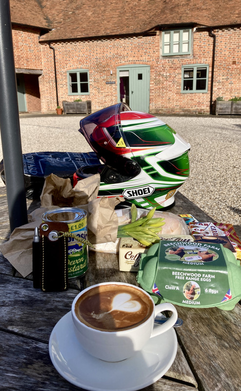 D9F65FDF-D8E1-4D7B-B076-16E41E27DAC9