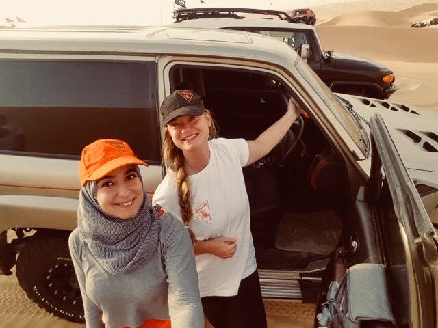 DB8610AA-F8EE-4BB7-B334-868FB8007FBD