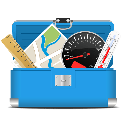 Measure ToolBox v17.9 [Pro-version]