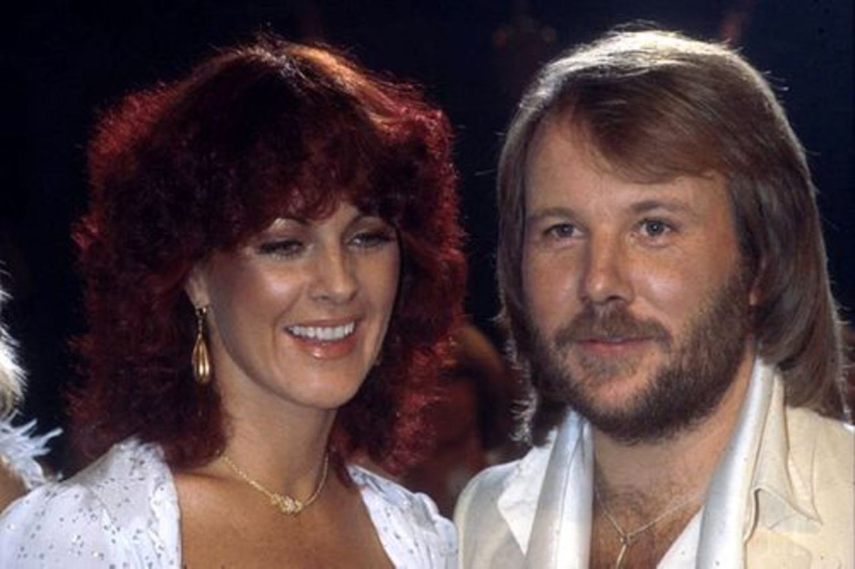 6a00d83451741c69e20120a6130331970c-500wi