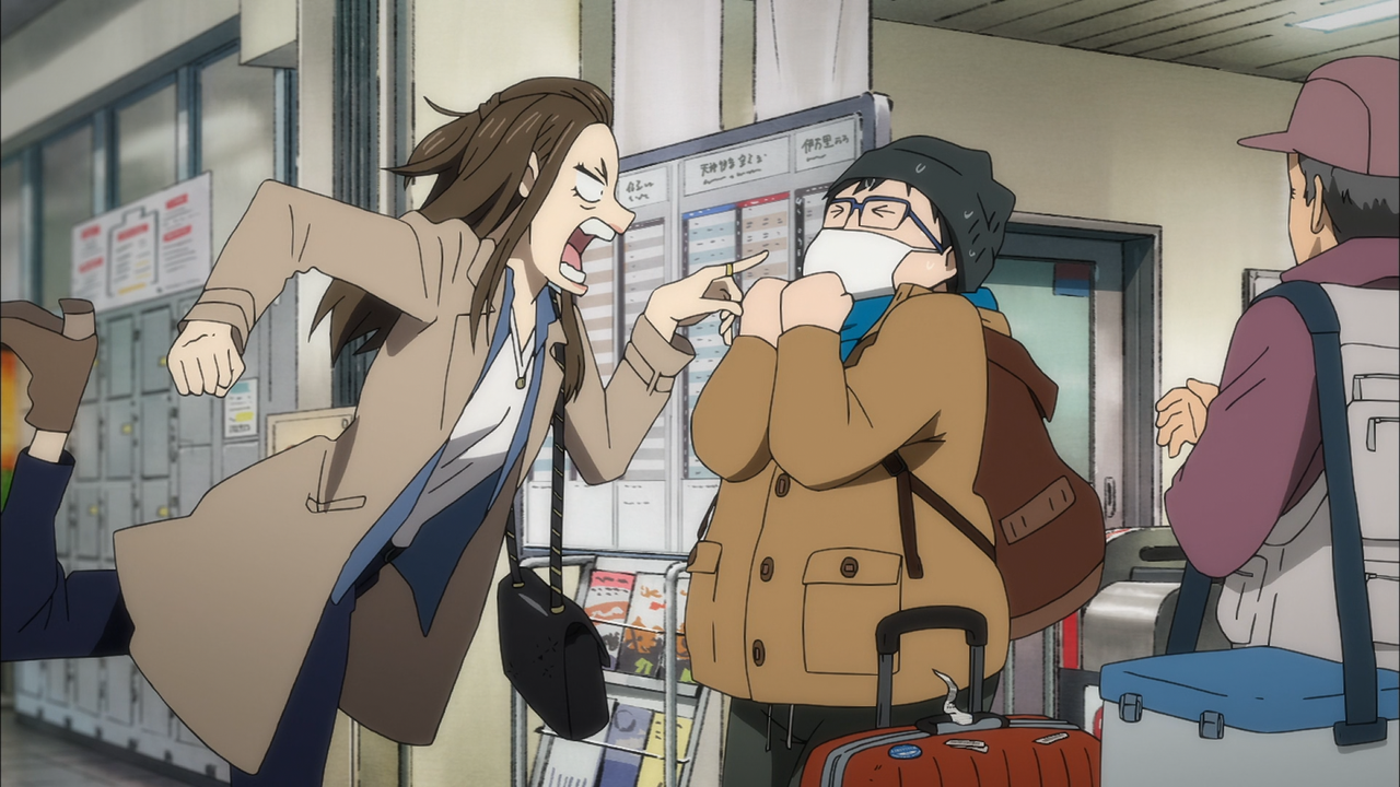 Yuri!!!.on.Ice.S01E01.1080p.Blu-Ray.10-Bits.Dual-Audio.FLAC.x265