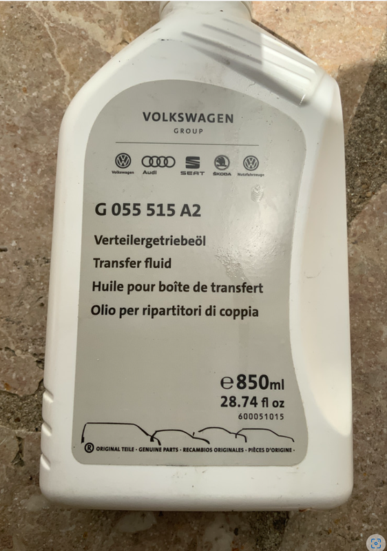 Capture d'écran 2025-03-22 182125