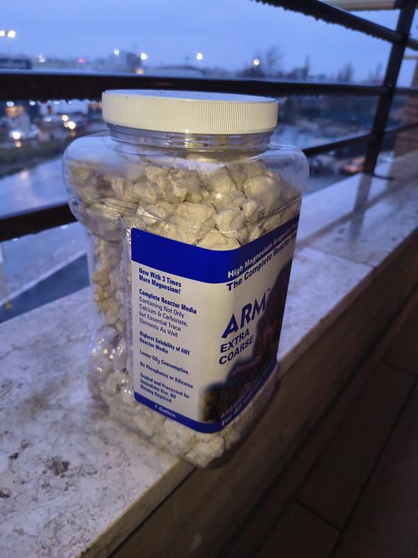 IMG 20260103 165150545