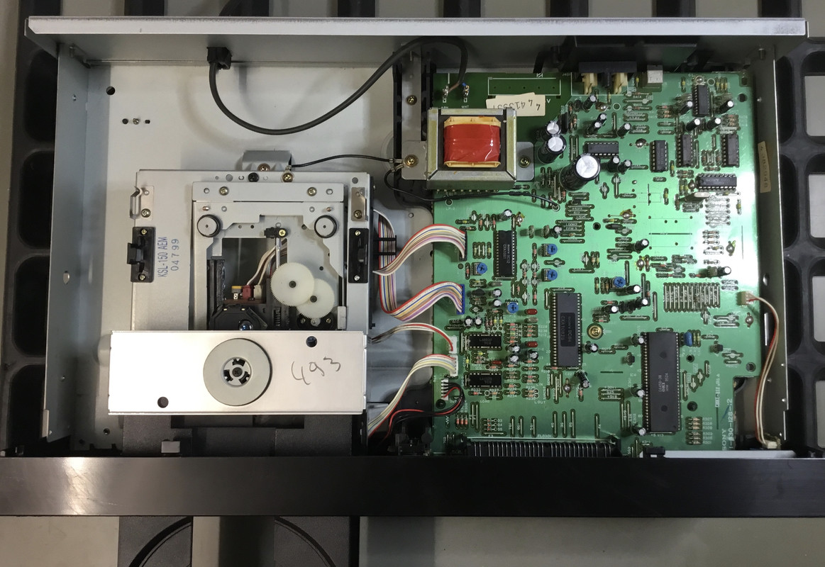 423CF45A-A989-4509-B876-EBEF5F978CA4