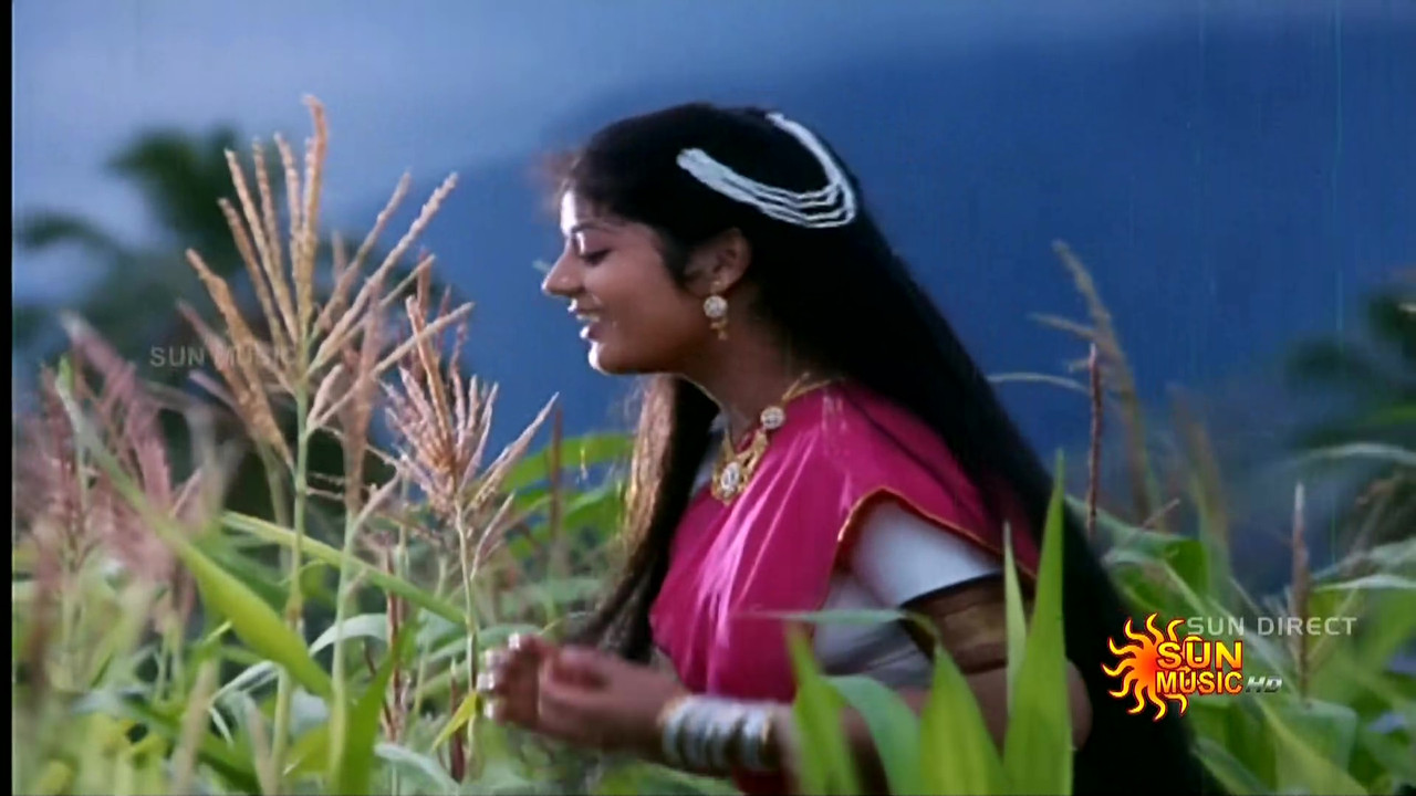 vlcsnap-2021-11-16-22h10m15s257