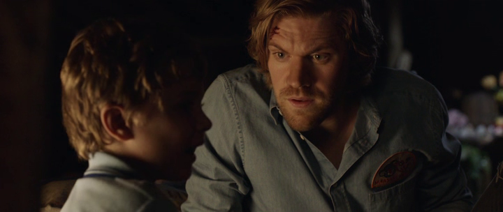 vlcsnap-2020-06-14-09h55m32s256