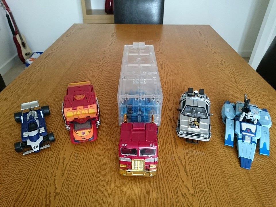 12191879_910546382365105_5848151368180223024_n