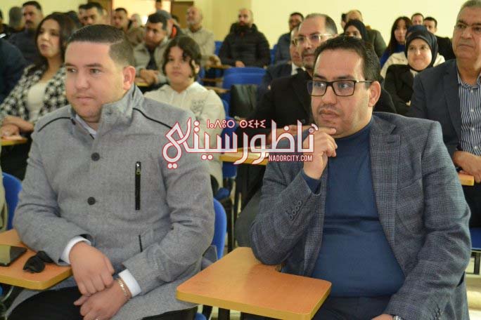 583287299-821916937227742-3987152659573430274-n