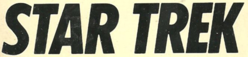star-trek-log-original-logo.jpg