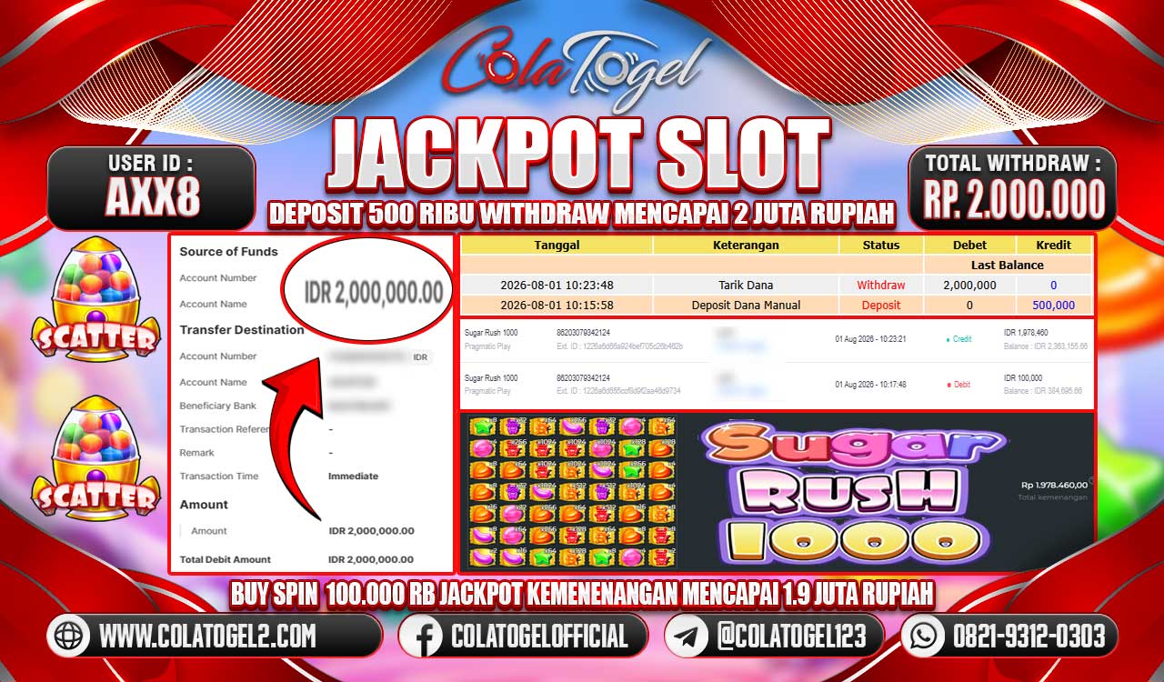 jackpot-slot-gacorr-11-05-28-2026-08-01