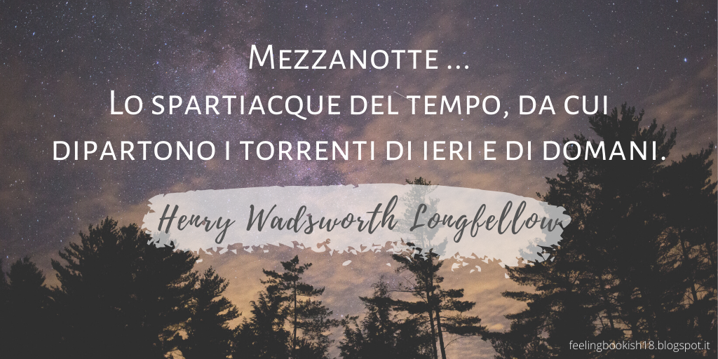 Citazione