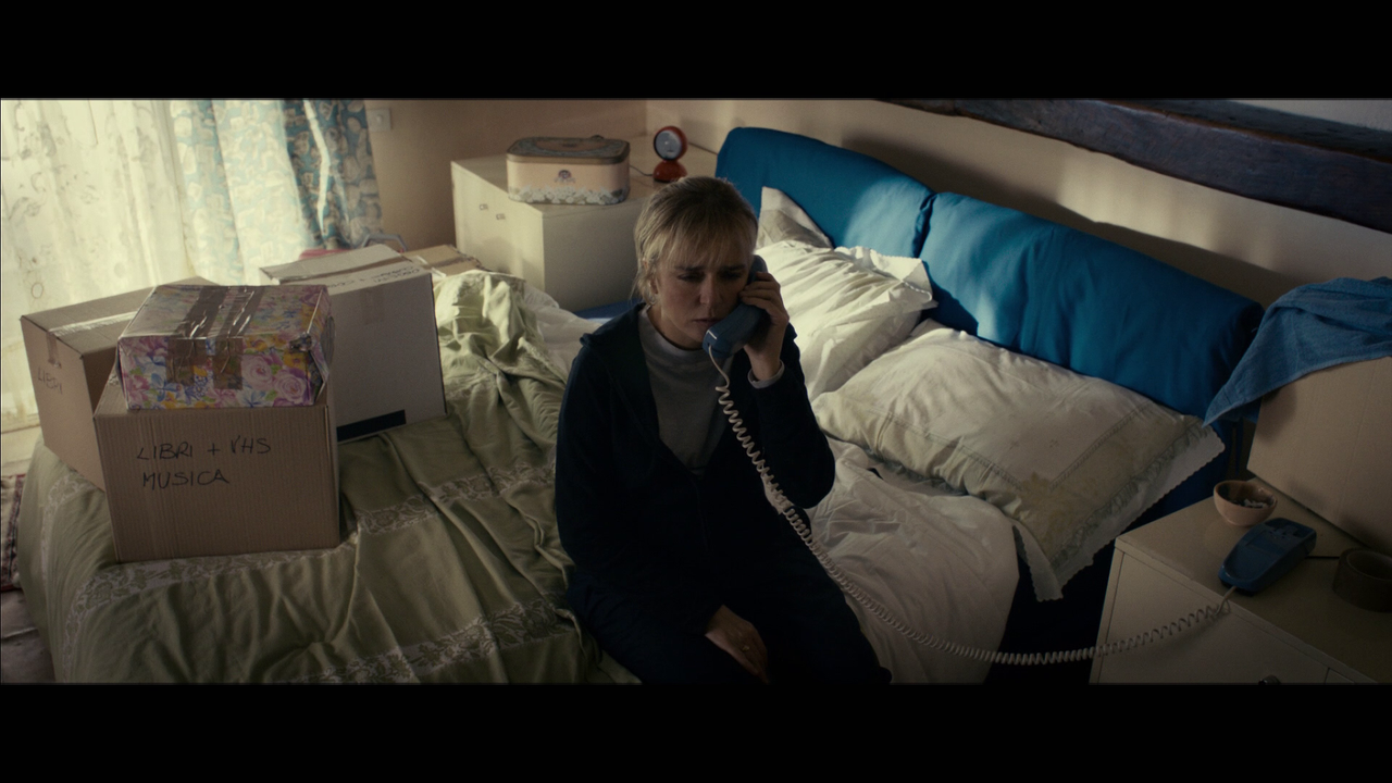 vlcsnap-2024-04-11-14h56m28s552