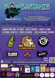 Foto cedida por Peña El Juglar