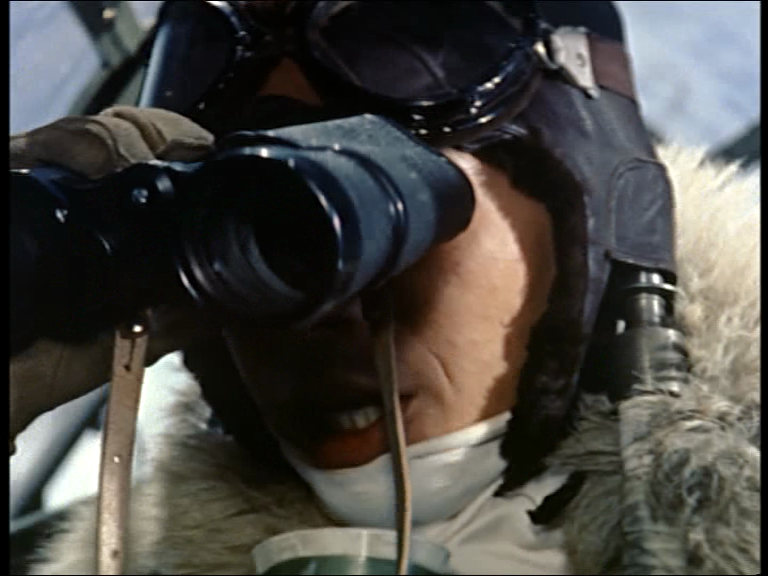 vlcsnap-2017-07-12-22h51m55s987