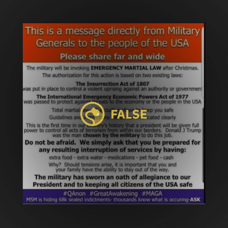 [Image: Copy-of-Rating-Overlay-Square-6.jpg]