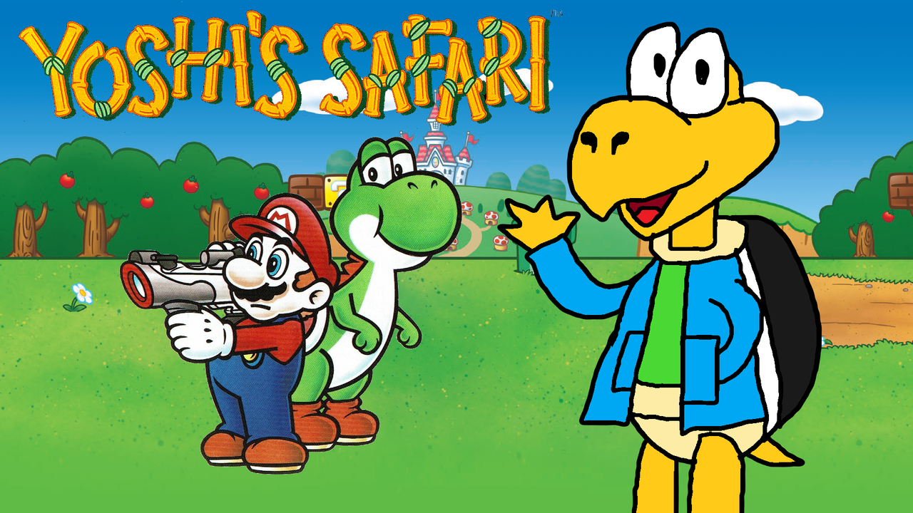 https://i.postimg.cc/9QvgW8S9/Yoshi-s-Safari-Stream-Thumbnail.png