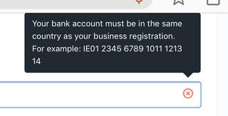 C6D6FF98-8214-4FA7-A3C9-18A95ECE43DA