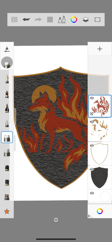 8Xx-ywK-lDIu3PfxB4FbFaxodrp4rMg6KKrgr0gM_N6v2HCctX6IaaYw6MYpUyRGwhLLs_y4EkLvBuALid2MhKr3