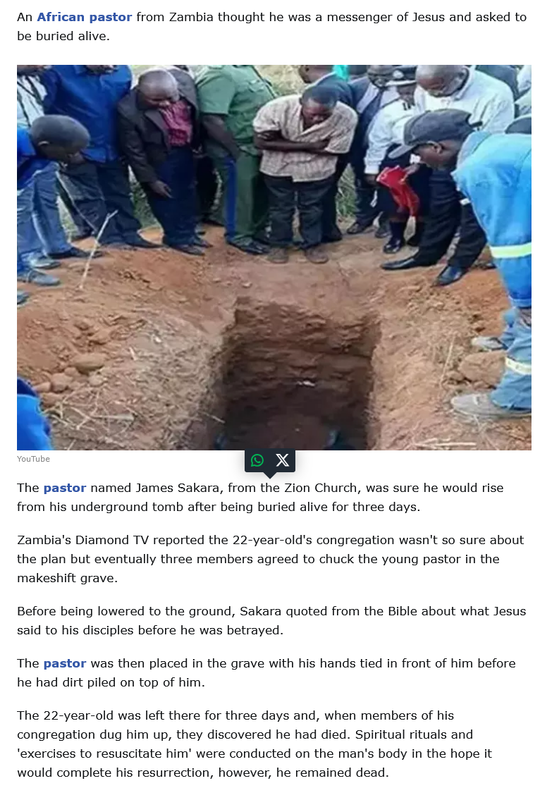 [Image: Screenshot-2024-08-17-at-14-57-30-Africa...ection.png]