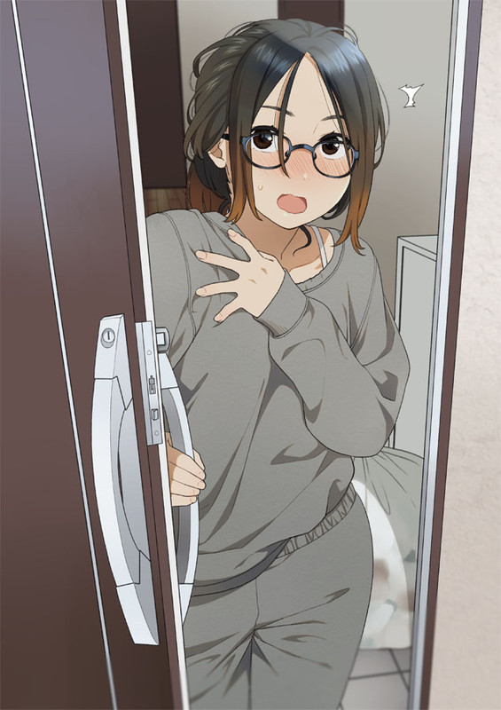 Forum Image: https://i.postimg.cc/9Qvhqw9S/original-drawn-by-mattaku-mousuke-56f15967dd193745cf48ef86894.jpg