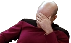 ecsdntzjfed9gvgdnudw.png