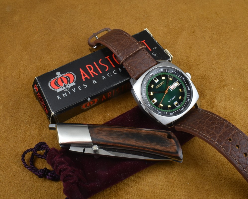 agr-aristocrat-s.jpg