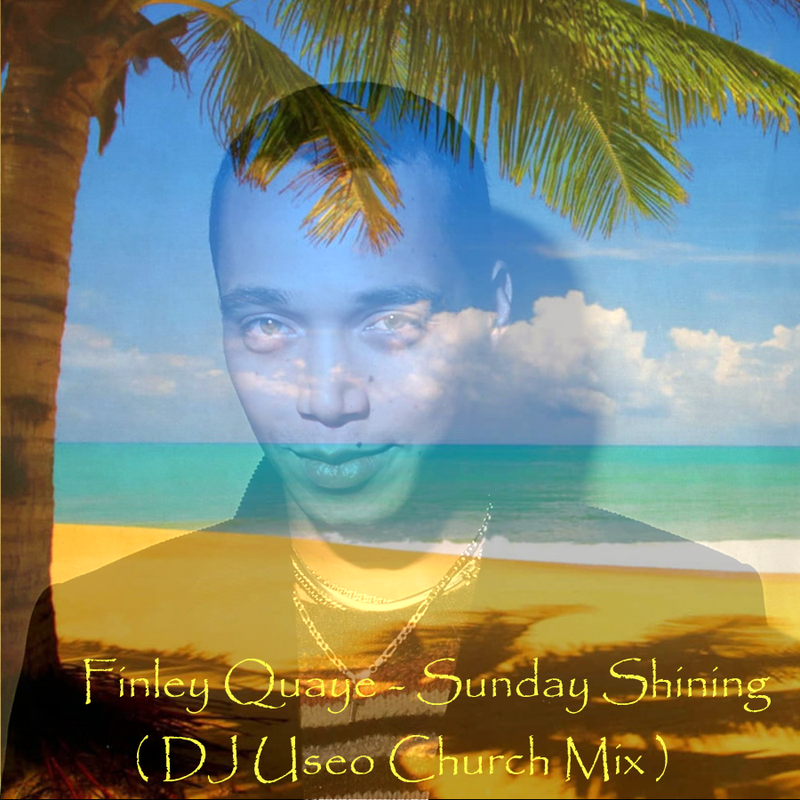 djuseo-sunday-shining-remix.png