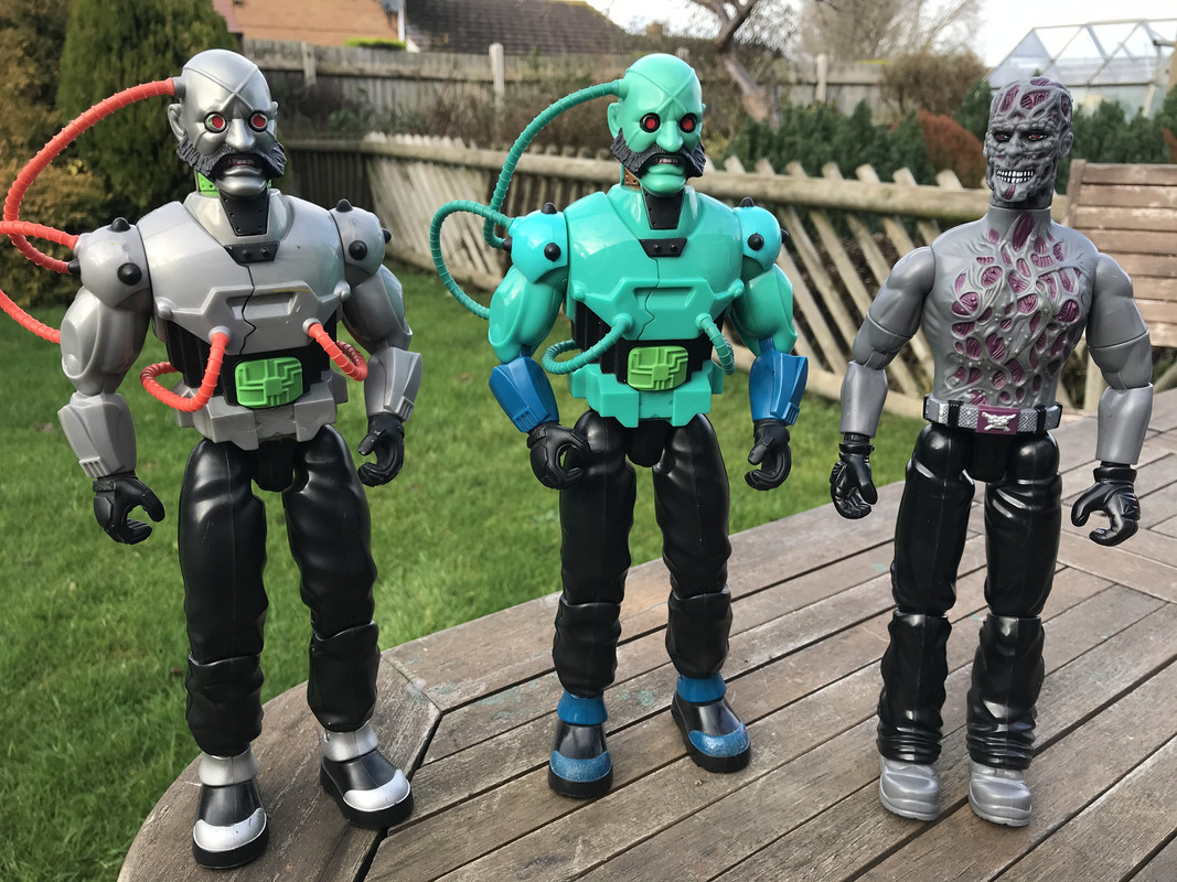 122409DE-FED3-4ACB-ACBF-2DF0D5F58A2B