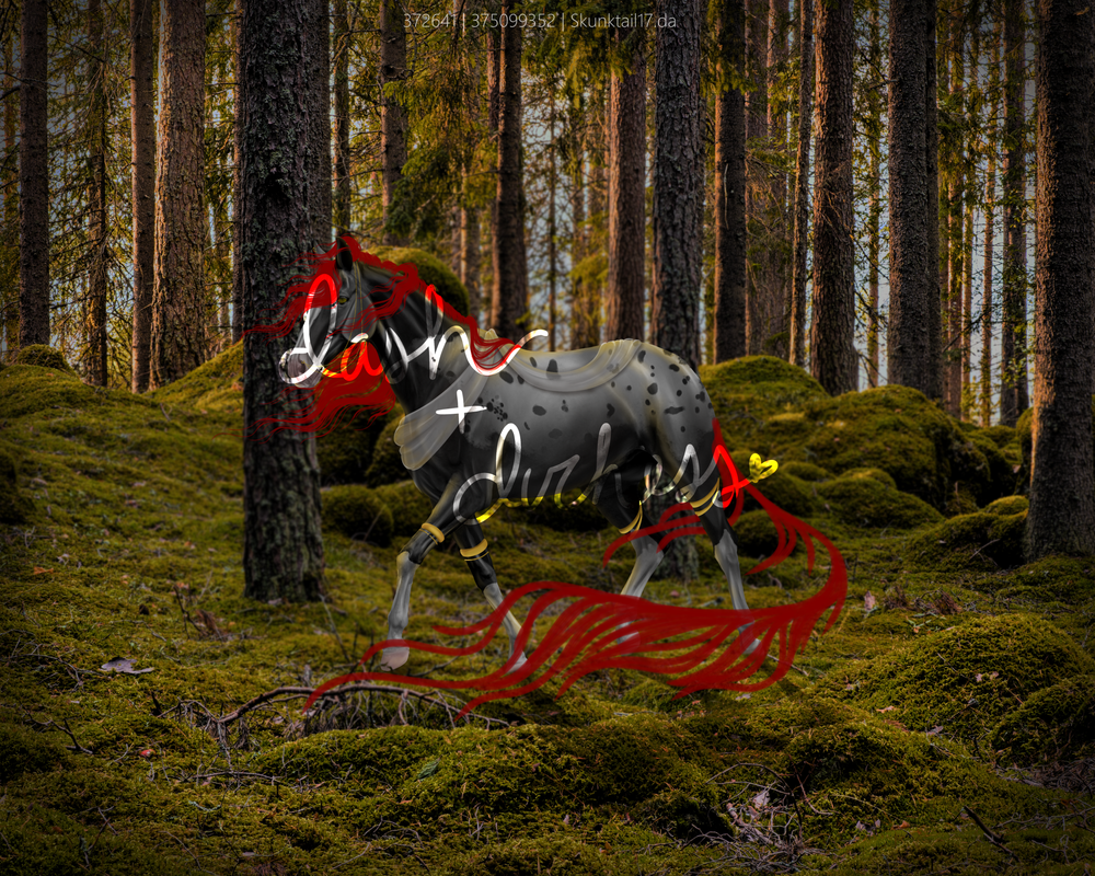 ARFenrir-Mockup002.png