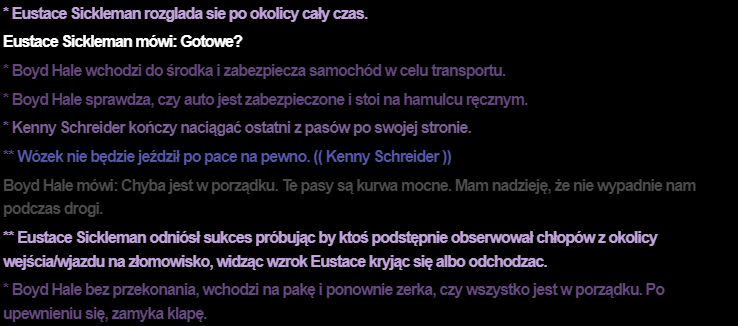 zc13.png