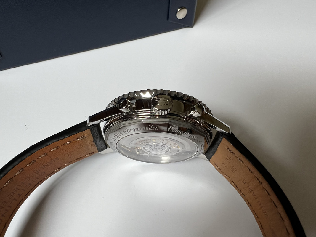 C4F74A74-7F80-4A10-B067-D1B110430BF6