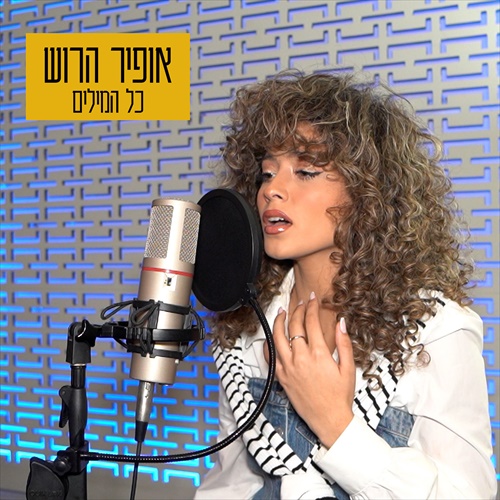 תמונה